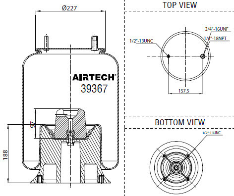 SU95-1019AT2