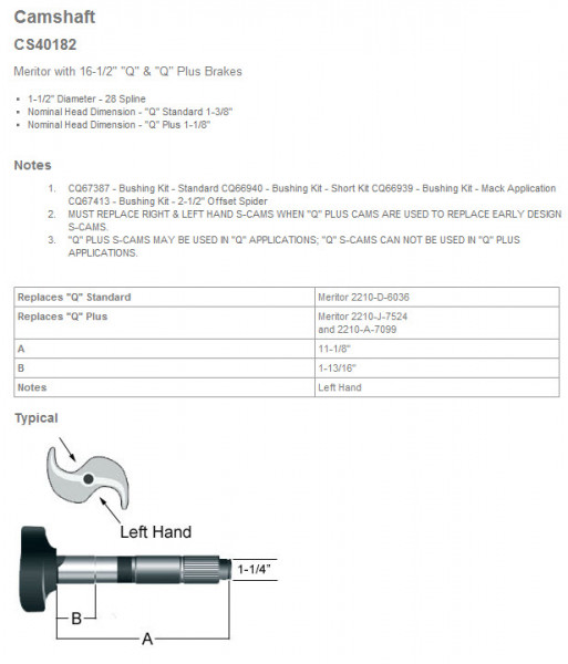 TA16K1103L