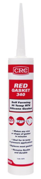 CRC5078