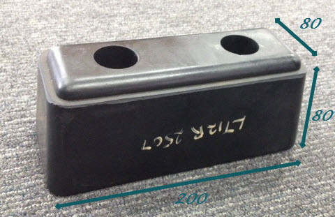 LT12R2507