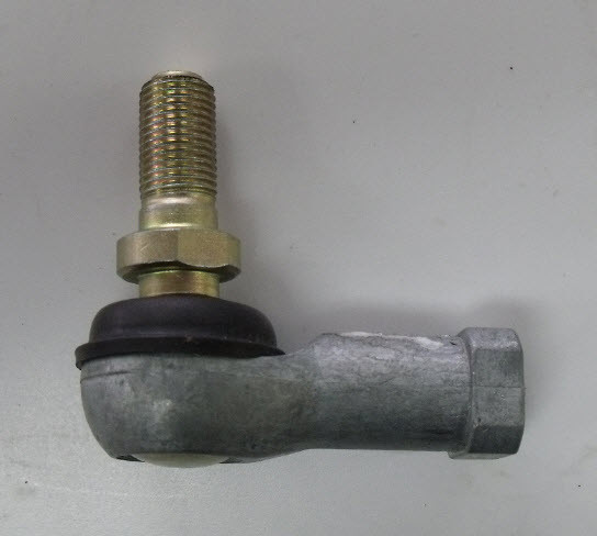 BJ50-1201LF