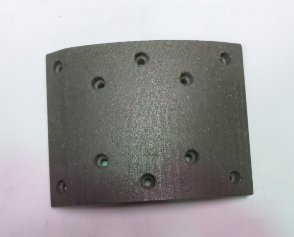 LBL3330-I001