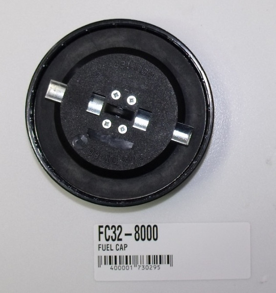 FC32-8000