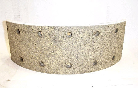LBL3108-I001