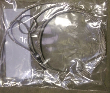 FT0135KL-1