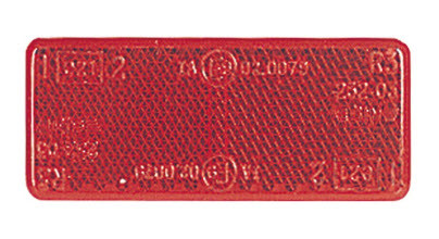 ELN84037BL
