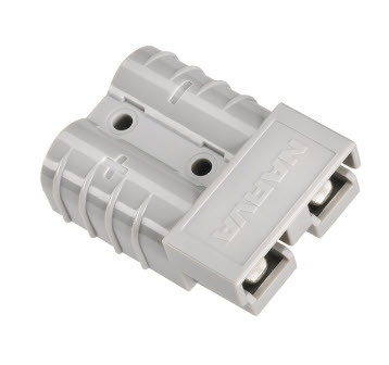 ELN57200BL