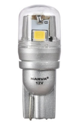 ELN18240BL