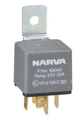 ELN68040