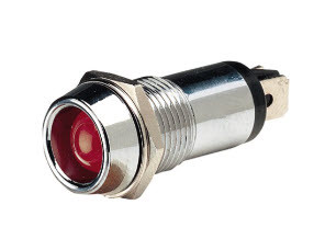 ELN62097BL