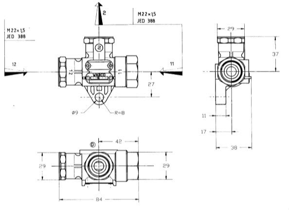 W4342080270