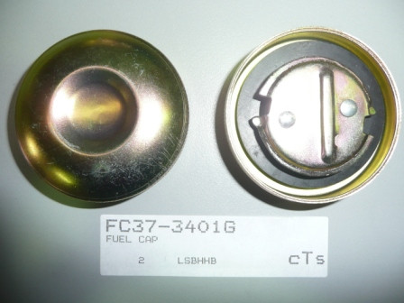 FC37-3401G