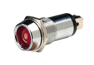 ELN62092BL
