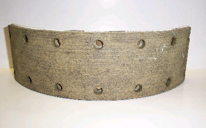 LBL3316-I001