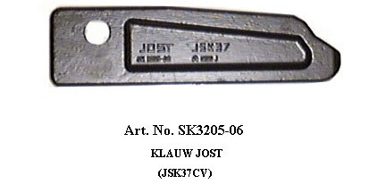 JOSK3205-06