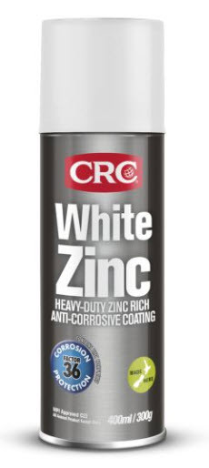 CRC2090