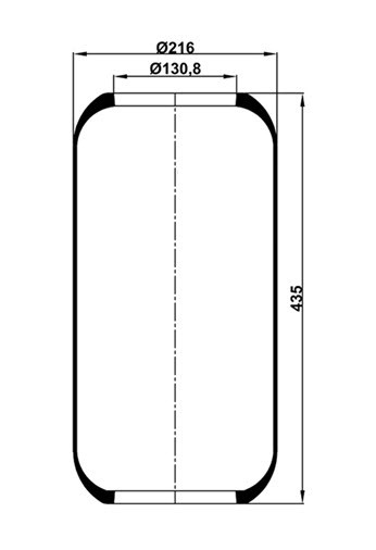 SU95-9040AT