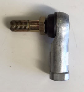 BJ50-1404RF