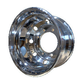 WHA1908CD-24PLBR