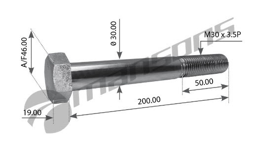 SU01-0048