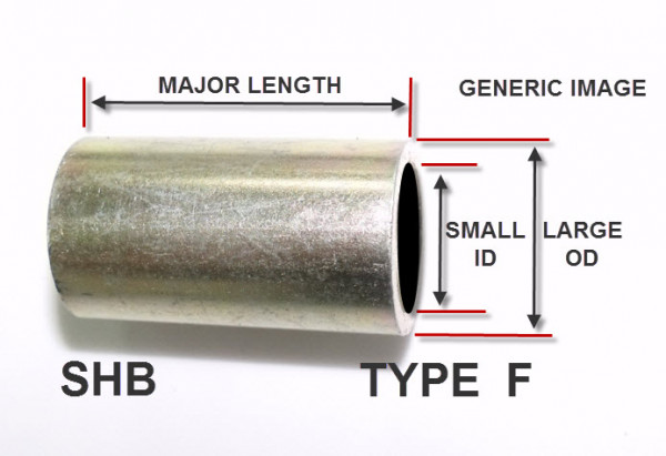 SHBF10130