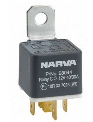 ELN68048