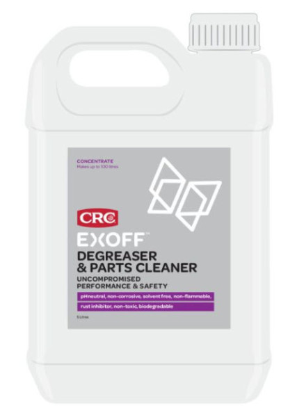 CRC3412