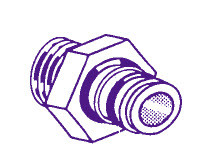FTR4620