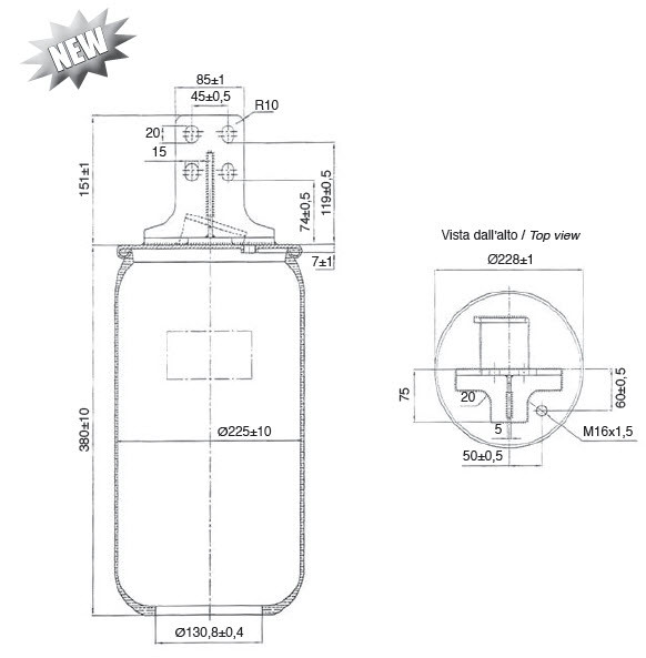 SU95-3325L