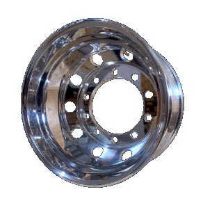 WHA2210FE-32PLBR