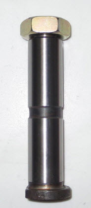 SPH628F