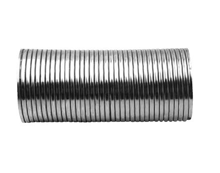 ST215-5000