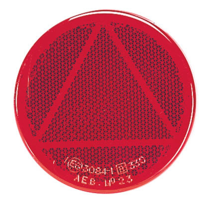 ELN84007BL