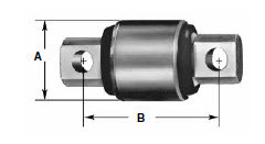 SU09-0522A