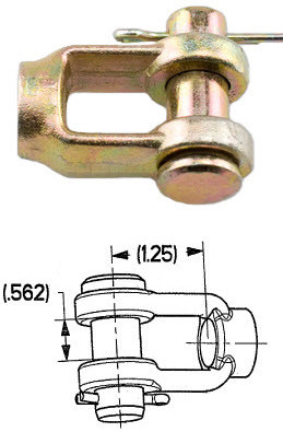 AK11M018-10