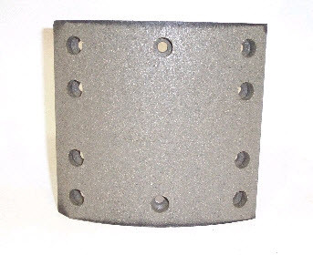 LBL3029-I001