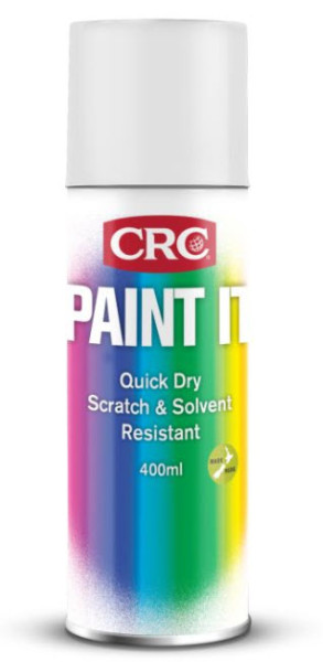 CRC3380