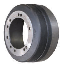 TA184175T