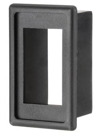 ELN63180BL