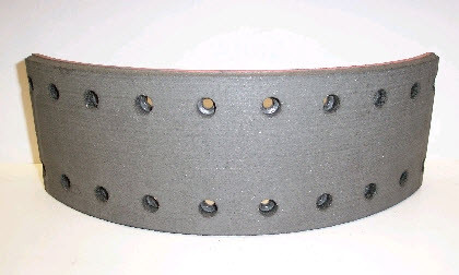 LBL3320-B058