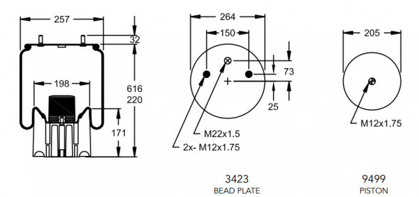 SU95-1814AT