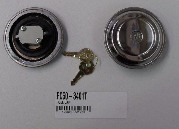 FC50-3401T