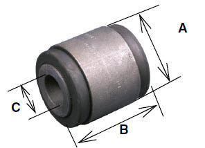 SU09-0518