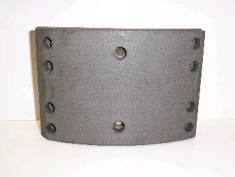 LBL3310-B032