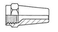 FT41X6
