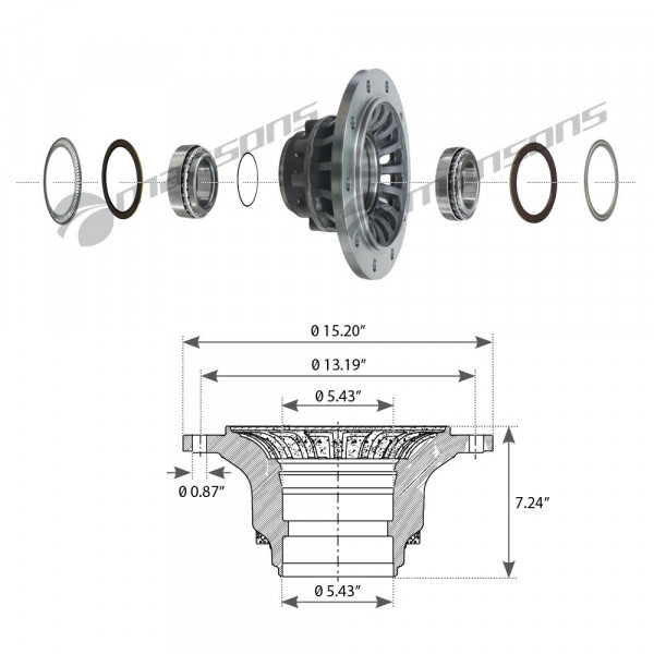 TA11-1901001