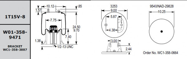 SU95-1114AT