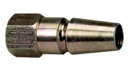 FTA0111