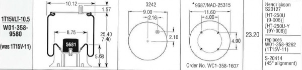 SU95-1037AT1