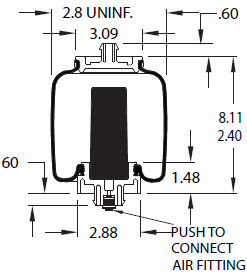 SU95-8149F